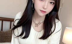 网站你懂我意思吧2020